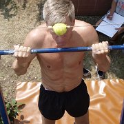 2013-07-27-OCELAK 066.JPG